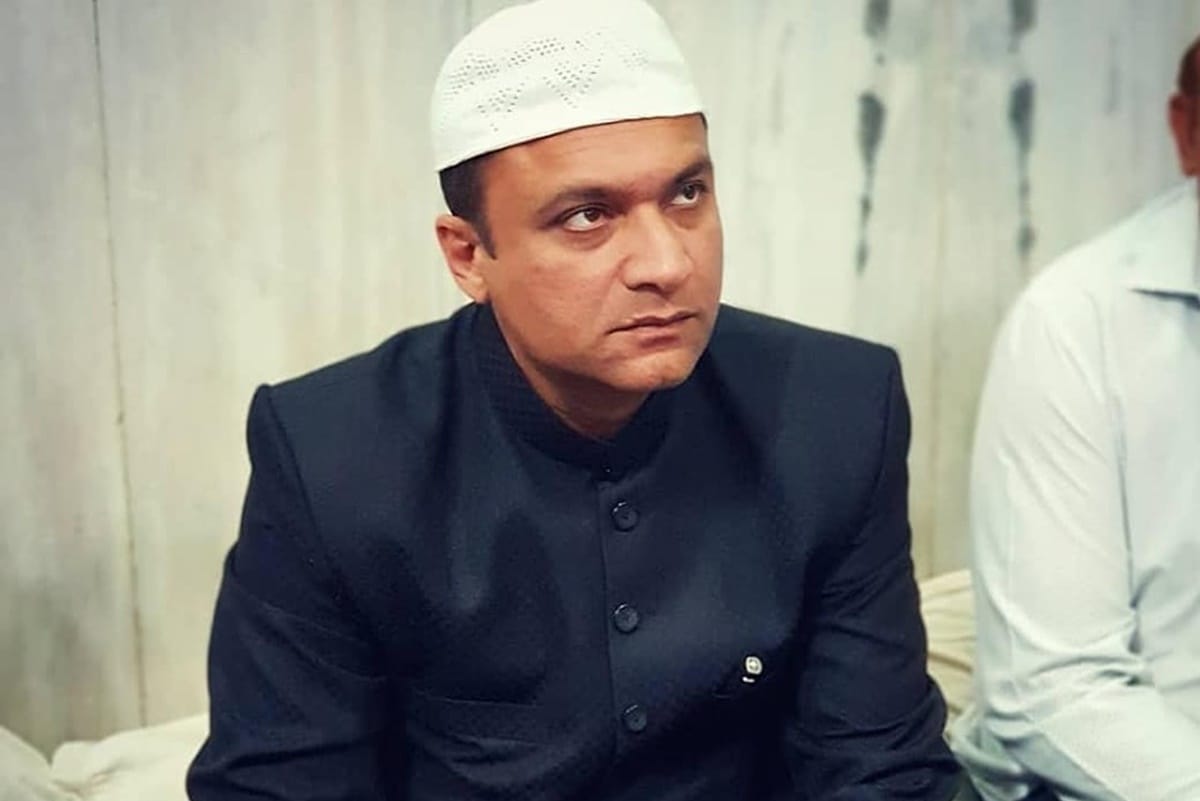 Verdict Against Akbar Owaisi Hate Speech Today In Hindi