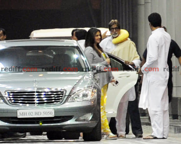 mercedes benz s class 350 belongs to actor amitabh bachchan available for sale on olx