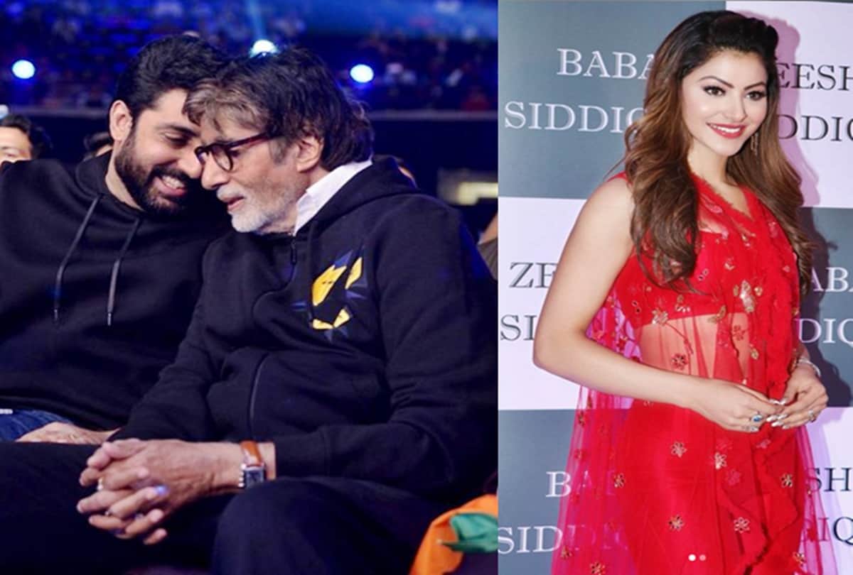 Bollywood celebrities whose social media account got hacked Amitabh bachchan Twitter
