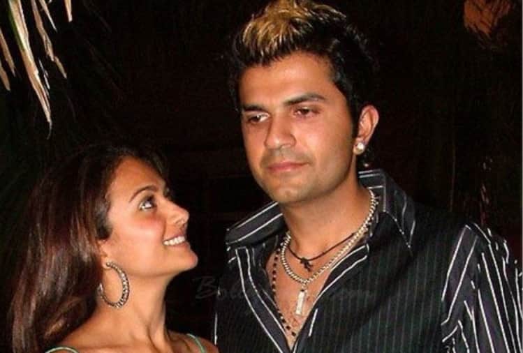 throwback amrita arora dating pakistani origin usman afzaal