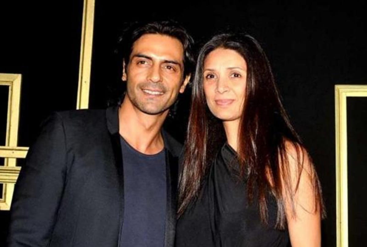 Arjun Rampal Birthday Special Know About Actors Personal and Professional Life To Drugs Connection