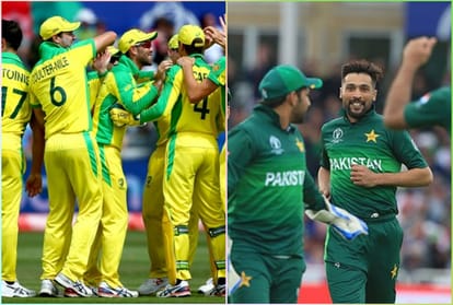 World Cup 2019: Third match called off due to rain record in current edition and further report