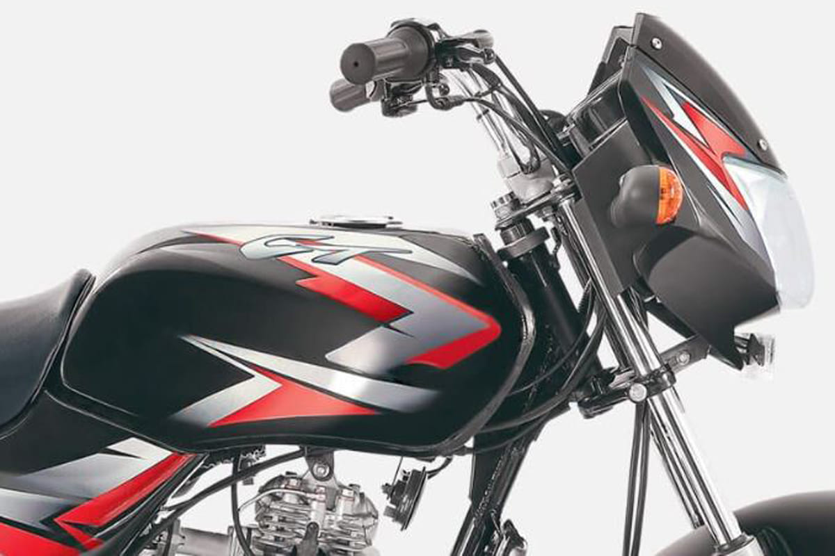 Best Mileage Bikes in India and Mileage upto 95 kmpl