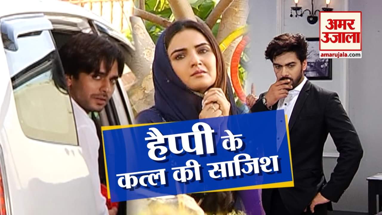 बॉलीवुड