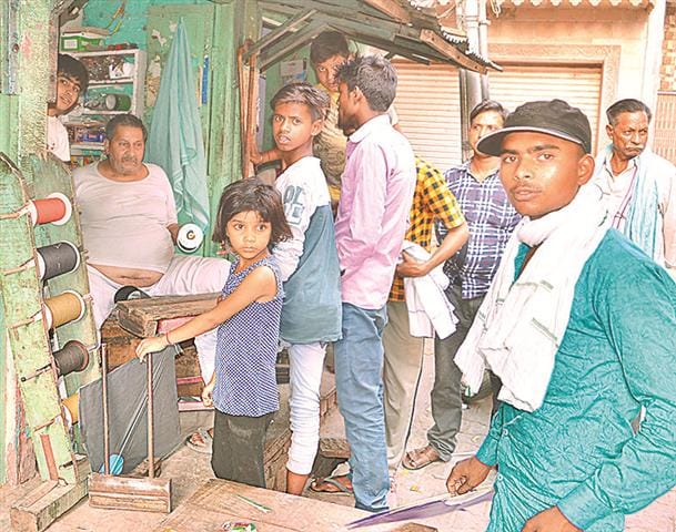 Ganga Dussehra today, kites will fly kites