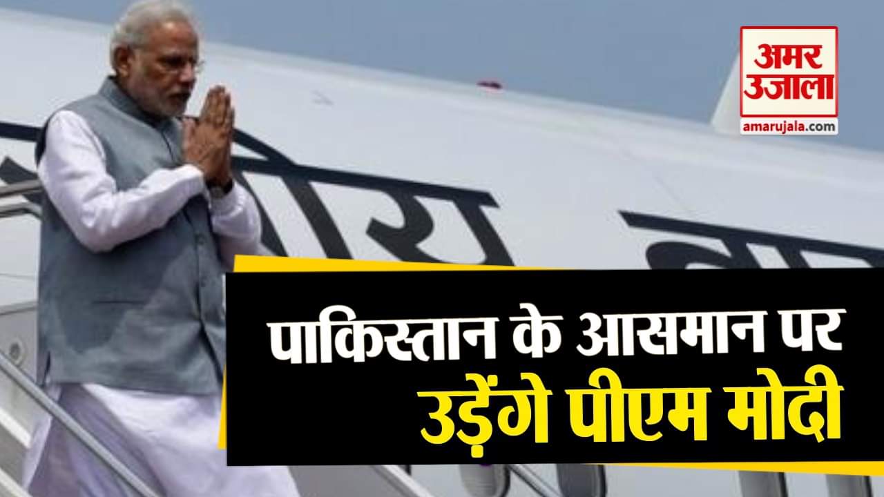 प्रतीकात्मक तस्वीर