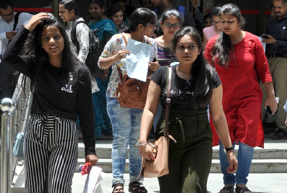 DU Admission 2019 Cut-off out, know top courses and colleges with highest cut-offs
