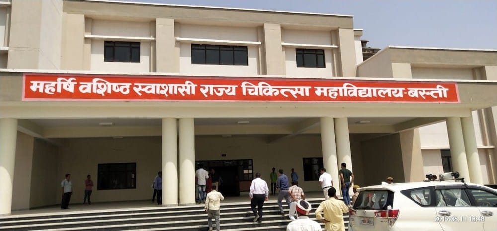 study in medical college from 1 august