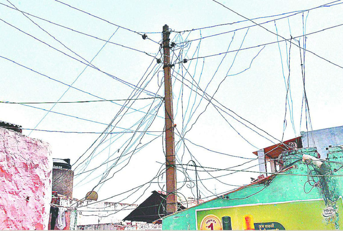 Provide seven percent regulatory benefits to electricity consumers for three years