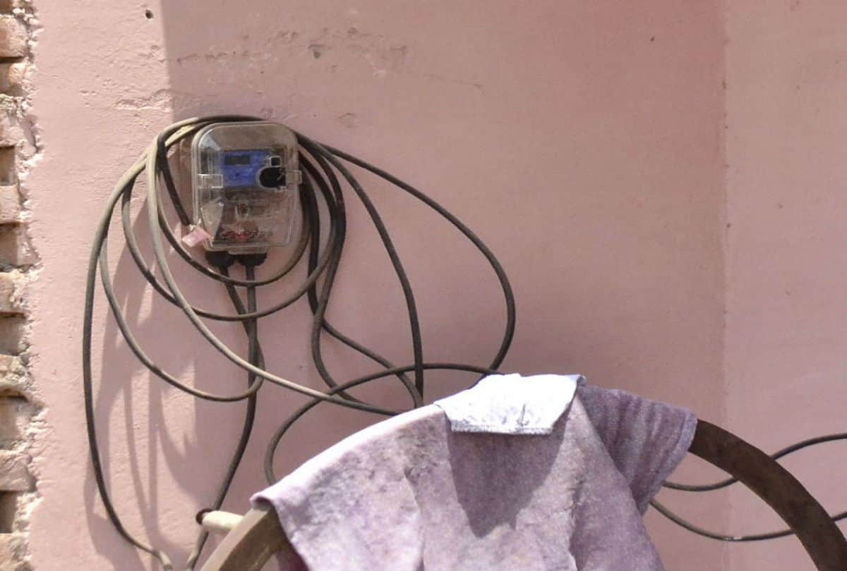 if you will face any problem regarding to electricity bill then you can complain on these WhatsApp numbers