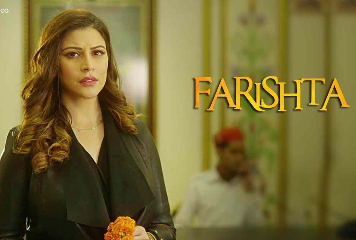 arko asees kaur song farishta release look at the review