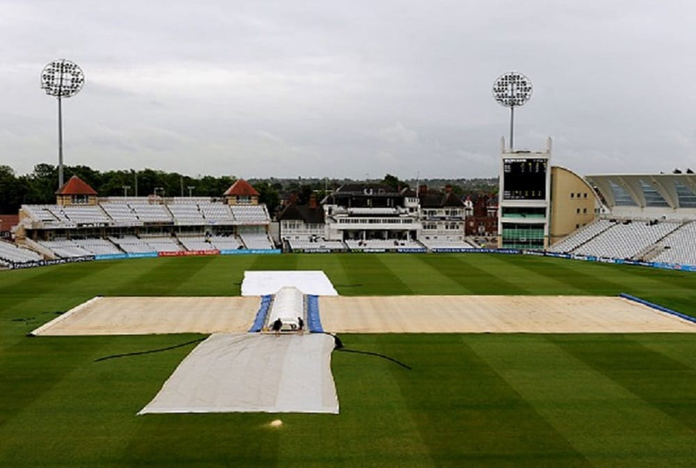 live bangladesh vs sri lanka 16th match icc cricket world cup 2019