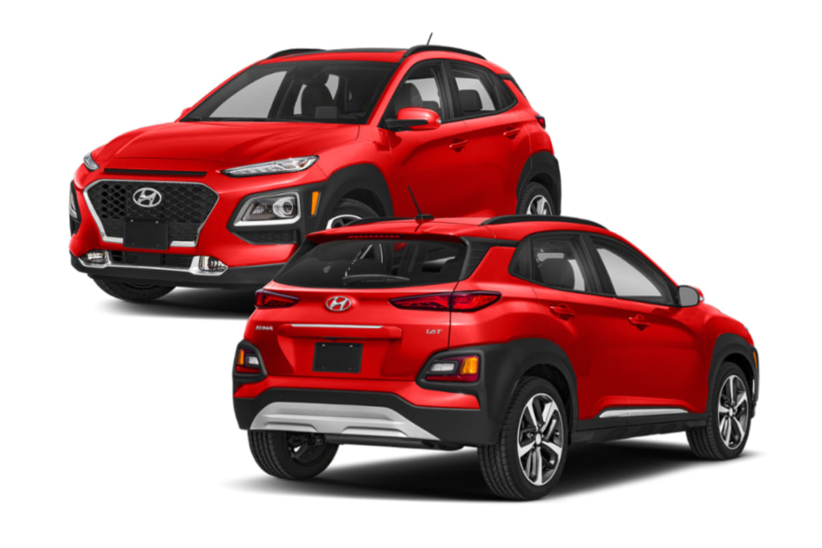 hyundai kona run 482 km on single charge and set to be launched in july 2019