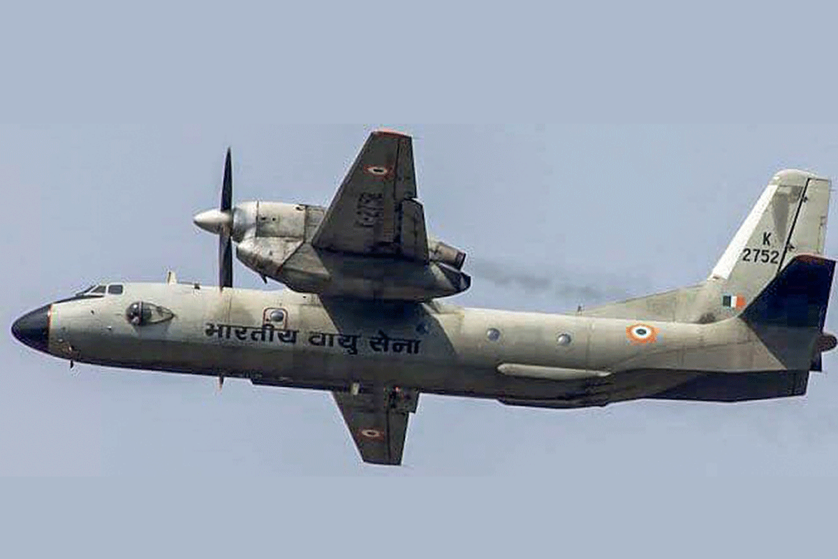 indian air force recruitment for airmen 2019 2020, sarkari naukari, group x y 