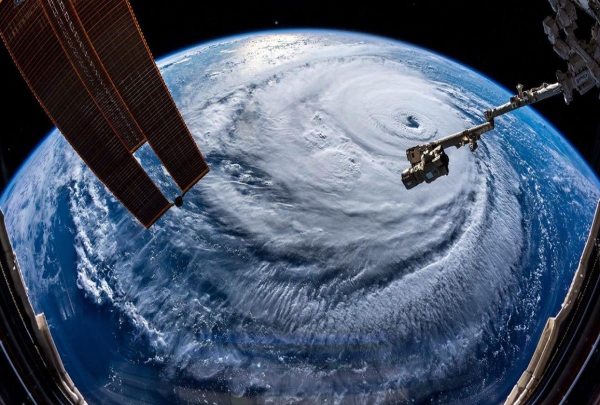 year ender 2019: first hotel in space in 2020, Bigelow Aerospace, nasa, isro, b330  
