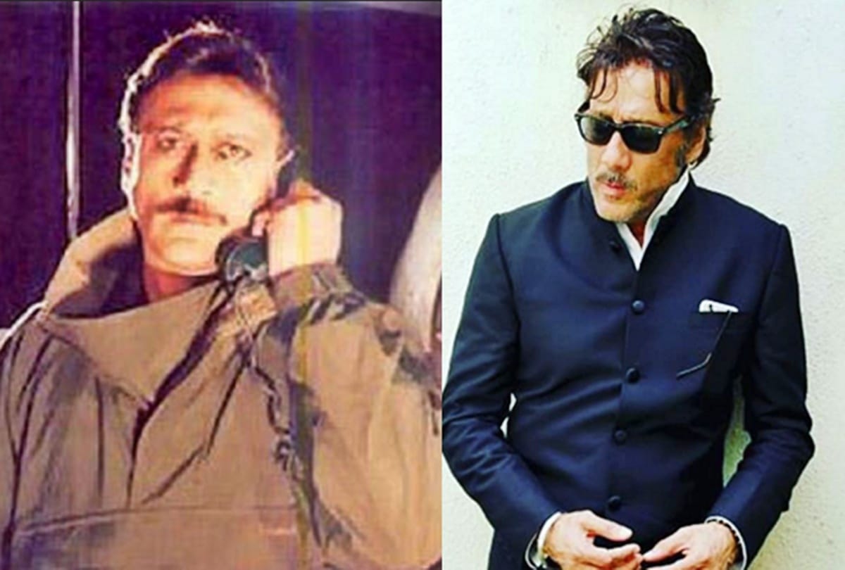 men must know how to look 10 years younger than your age