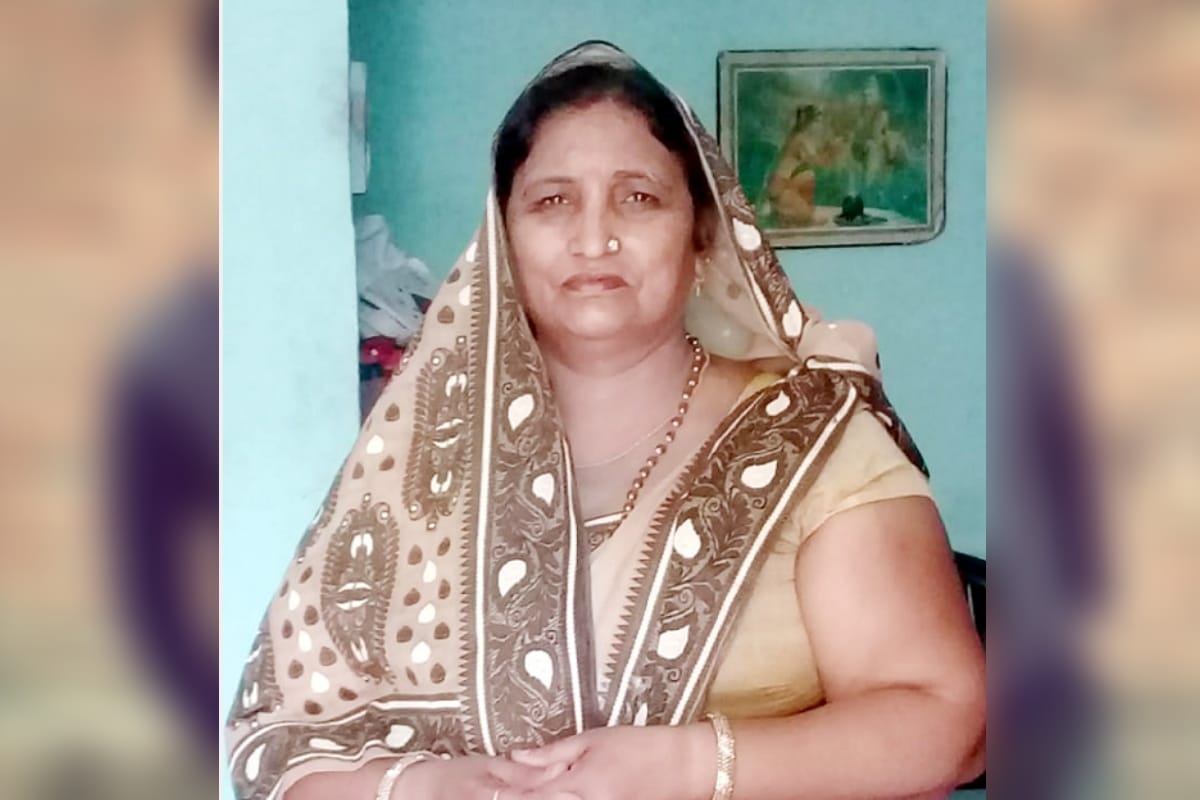 Kathua Gangrape Case Rasana Kand Final Decision