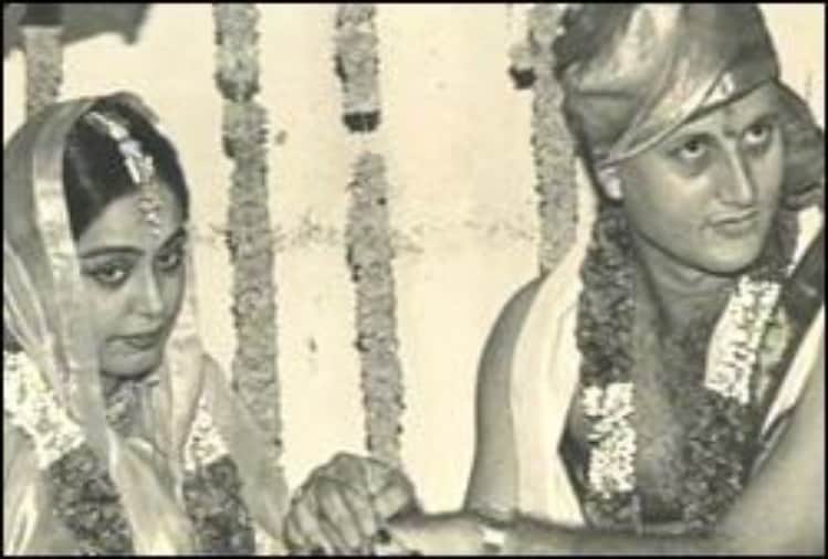 kirron kher and anupam kher love story birthday special story