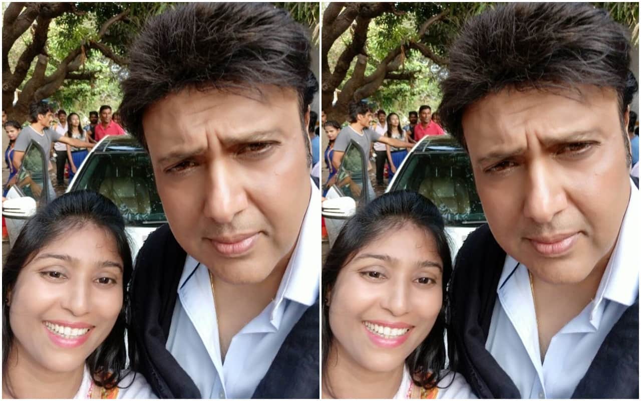 Marathi actress Laxmi Pandhe reaction on come in bollywood