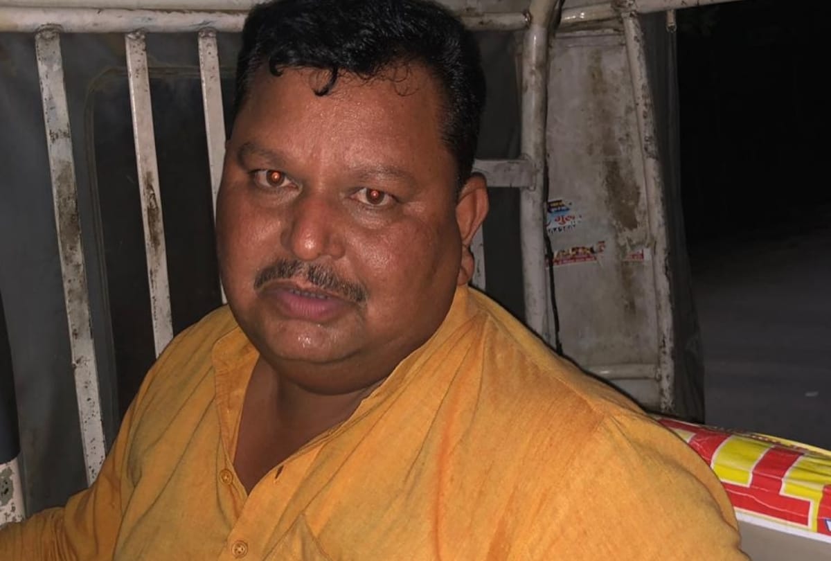 Lawyer wrong doing with teenager, arrested