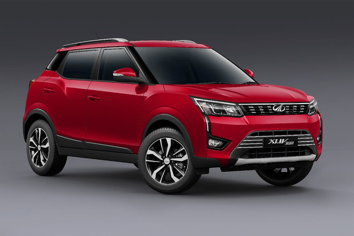 Mahindra New Car Discount Offer 2021 mahindra discount october 2021 mahindra car offers october 2021 car deals october 2021
