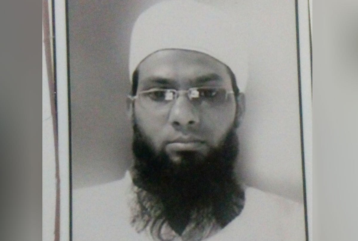 Husband Arrested Due to Give Wife Triple Talaq After complaint to chief minister