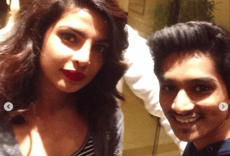 ranveer singh shah rurkh khan fan boy jatin dulera dies an accident