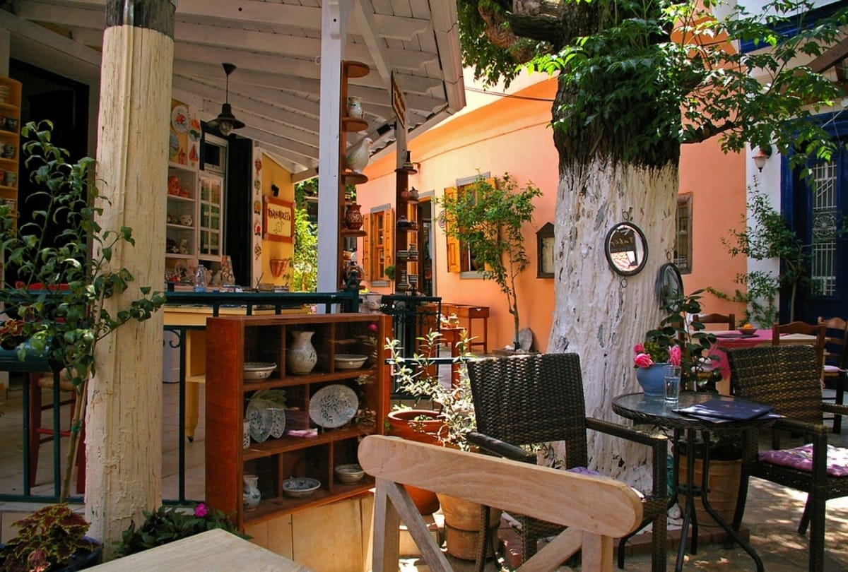make a plan with friends this weekend and visit saidulajab saket