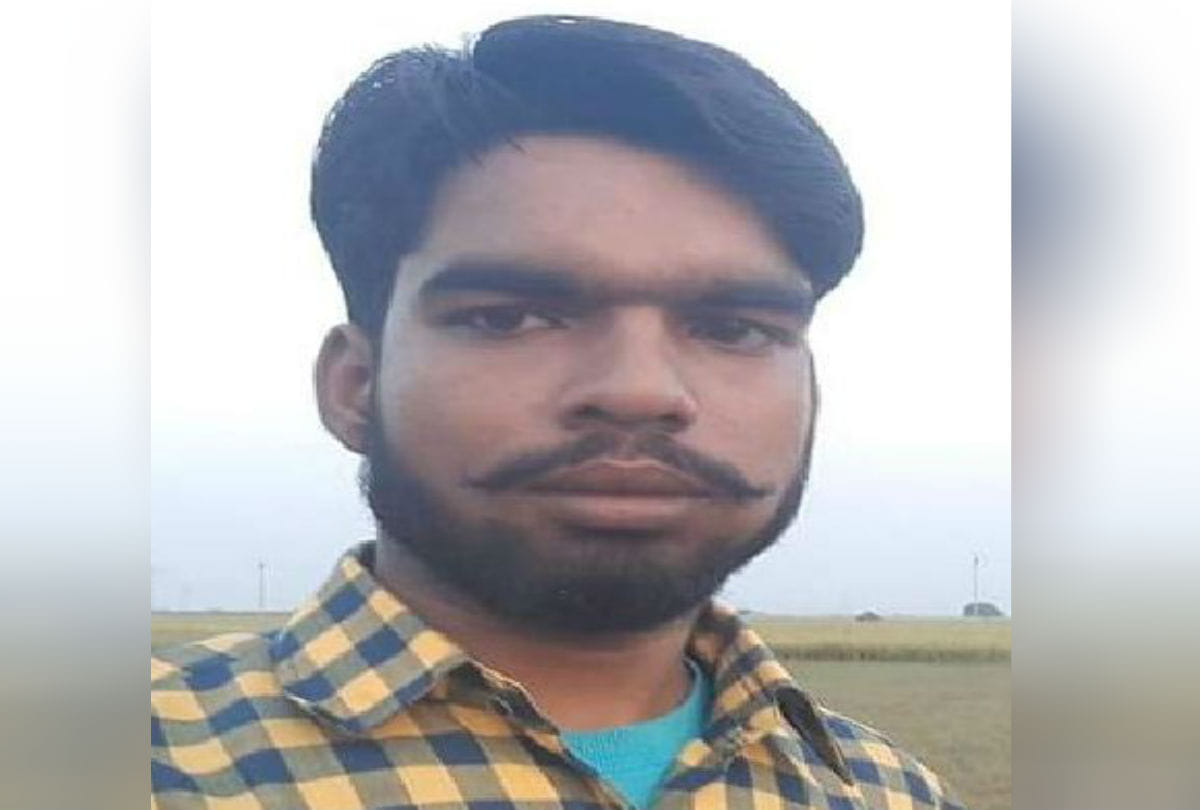 पूजा से शादी करा दो, चाहे मेरी किडनी लीवर बेंच लो