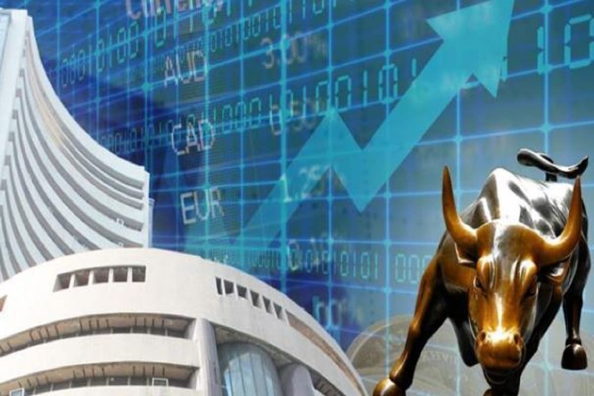 Financial habits that will make you rich and successful person in shorter time
