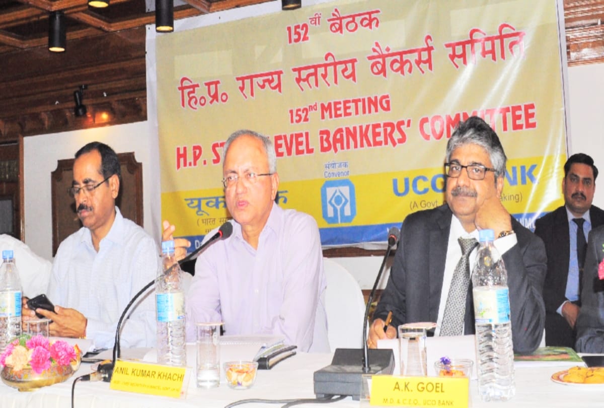 crop insurance pending payment will be in 30 days in himachal