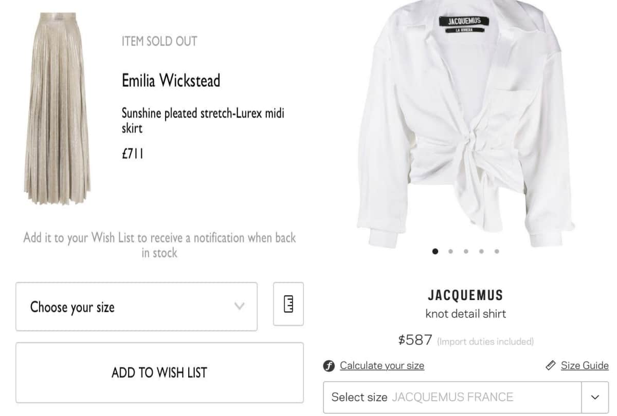 Sonam Kapoor birthday dress is so expensive