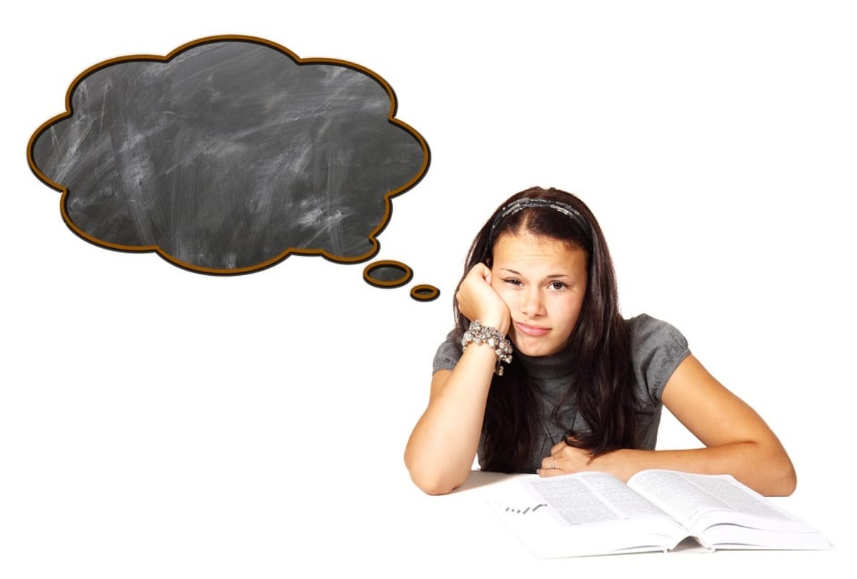 too much stress and tension in life causes harmful diseases known symptoms
