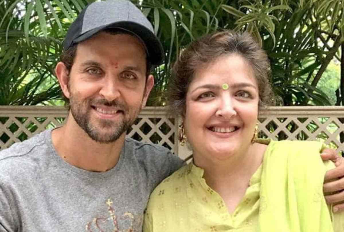 sunaina roshan fake news viral about her health know what she is doing now