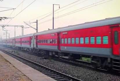 सांकेतिक तस्वीर