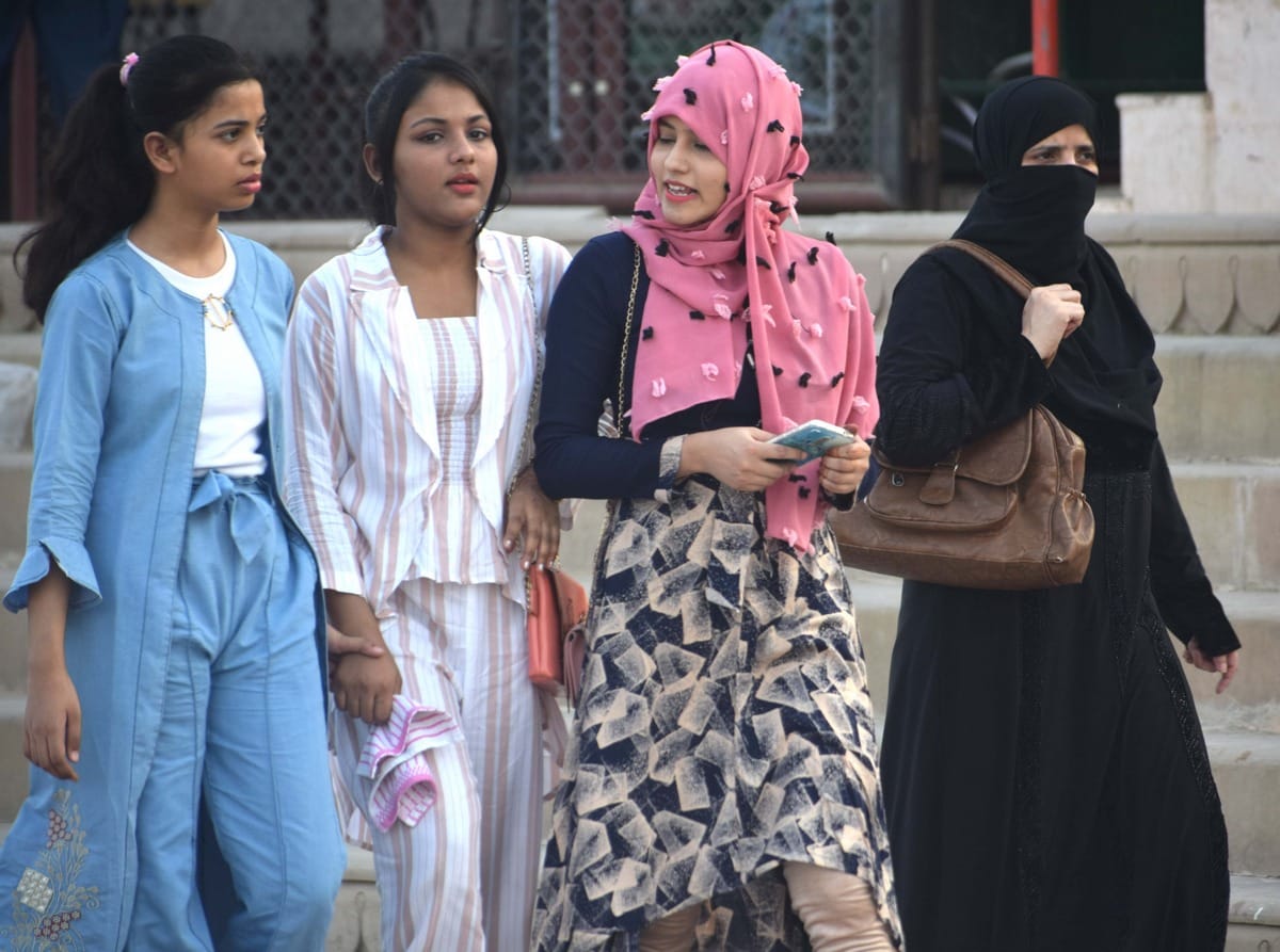 Schools will not start in Rajgarh after 1.30 pm, seeing the rising temperature, the DEO issued the order
