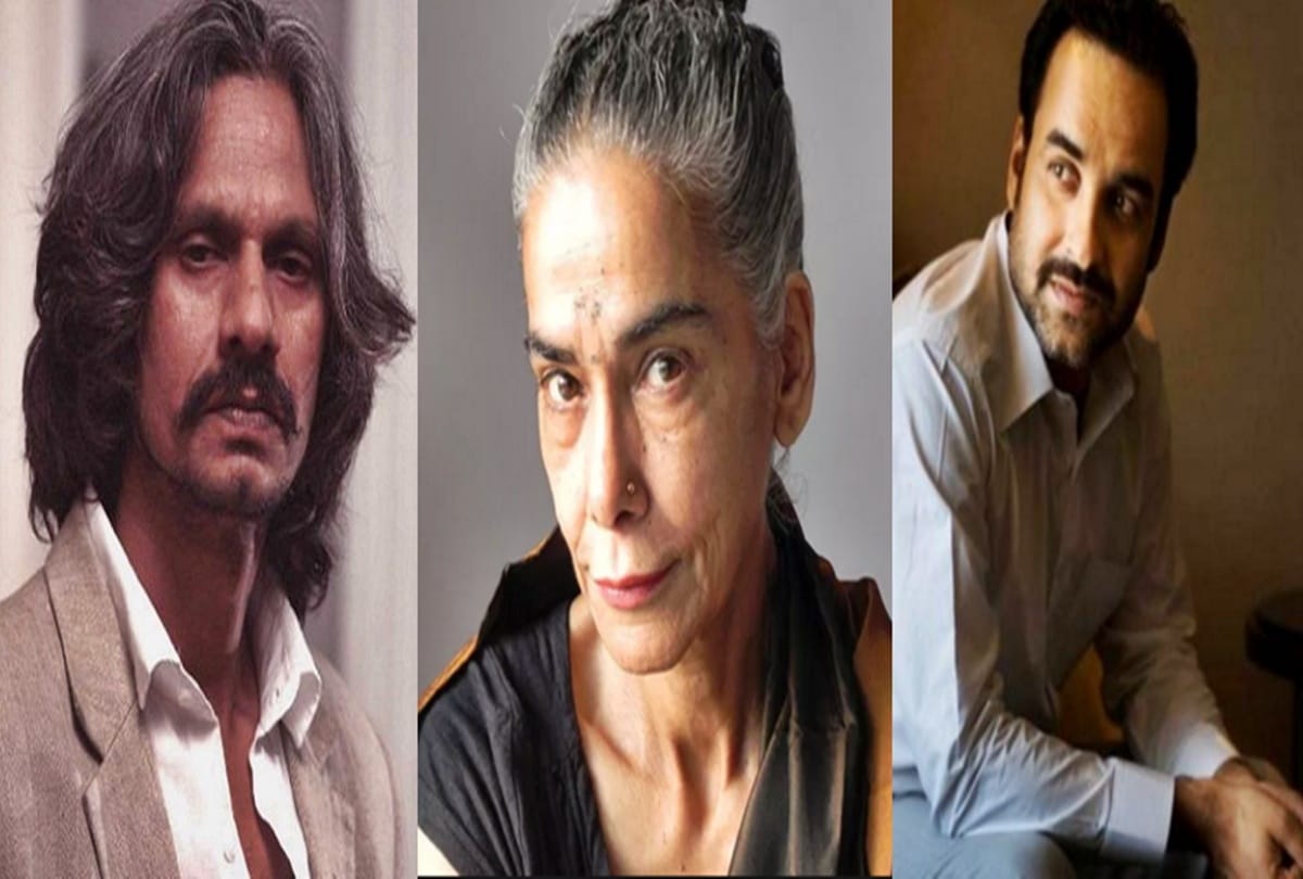 Bollywood celebs With average looks achieved big Stage with great acting skills