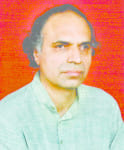 कैसे मिटे गांव की प्यास