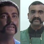अभिनन्दन