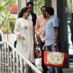 hema malini-dharmendra