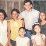 hrithik roshan, alia bhatt