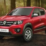 Kwid
