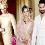 shahid kapoor