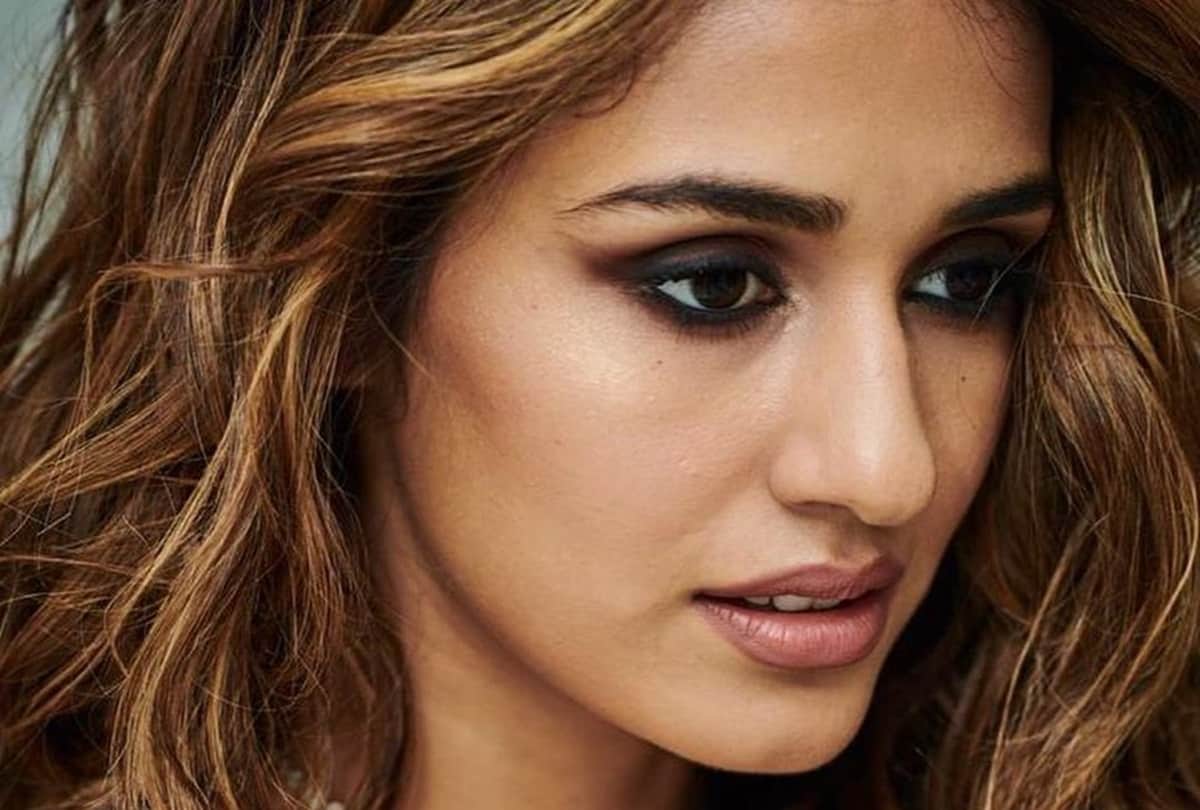 Disha Patani birthday Some Unknown Facts About Her life