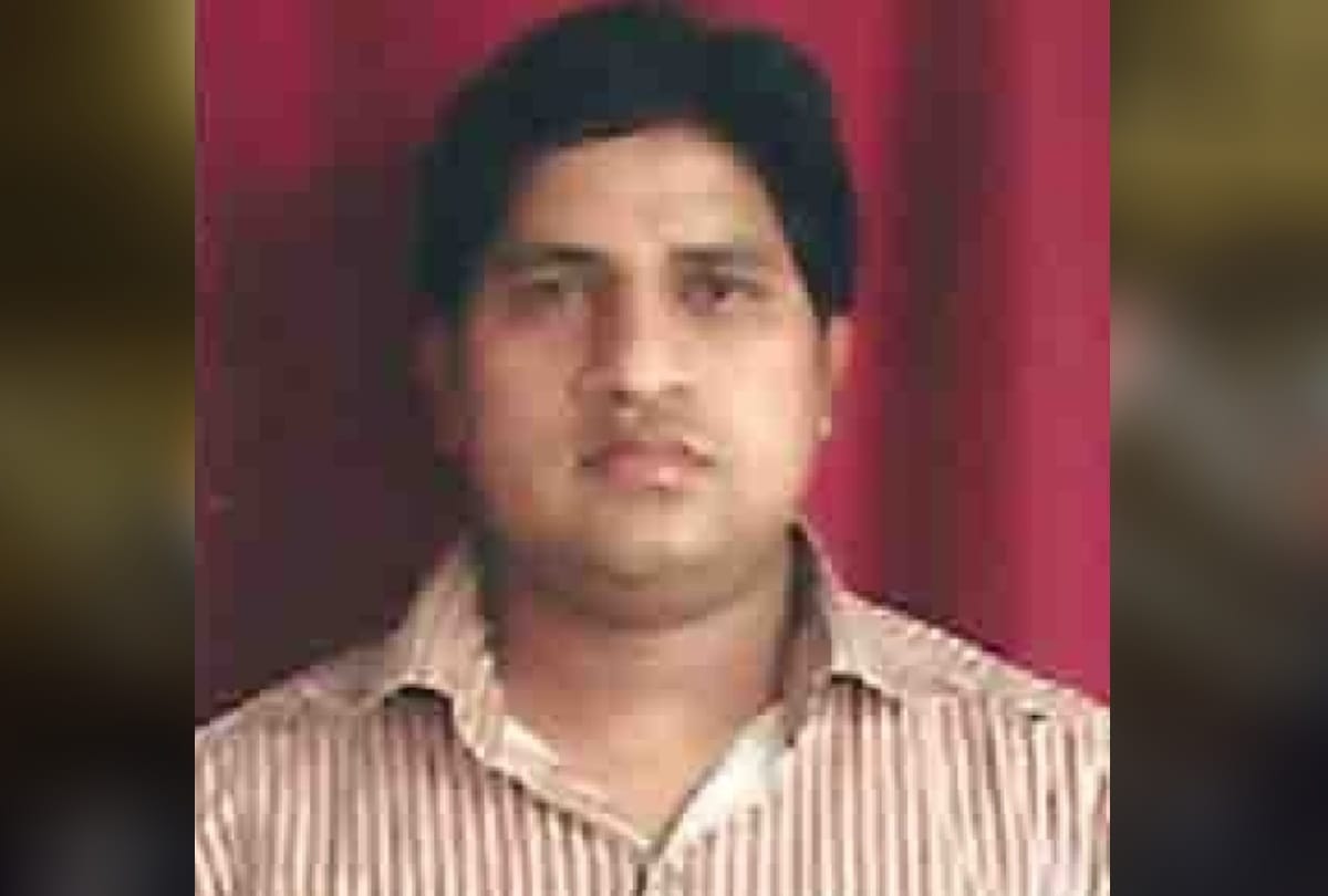 big road Accident on yamuna expressway three dead
