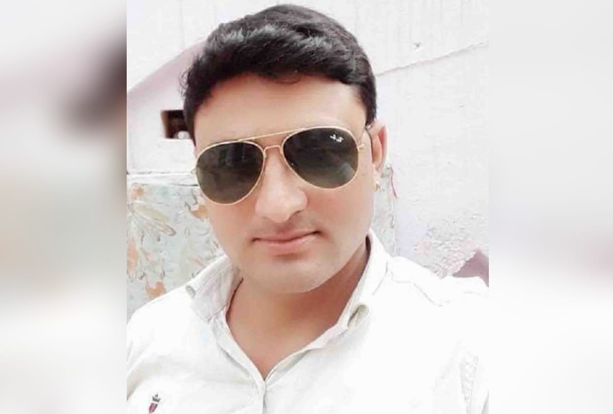 big road Accident on yamuna expressway three dead