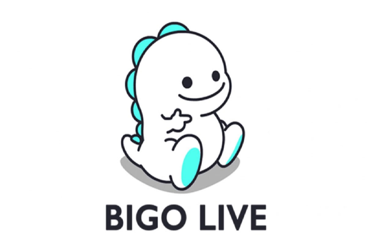 BIGO LIVE unveils new education channel in India to educate people
