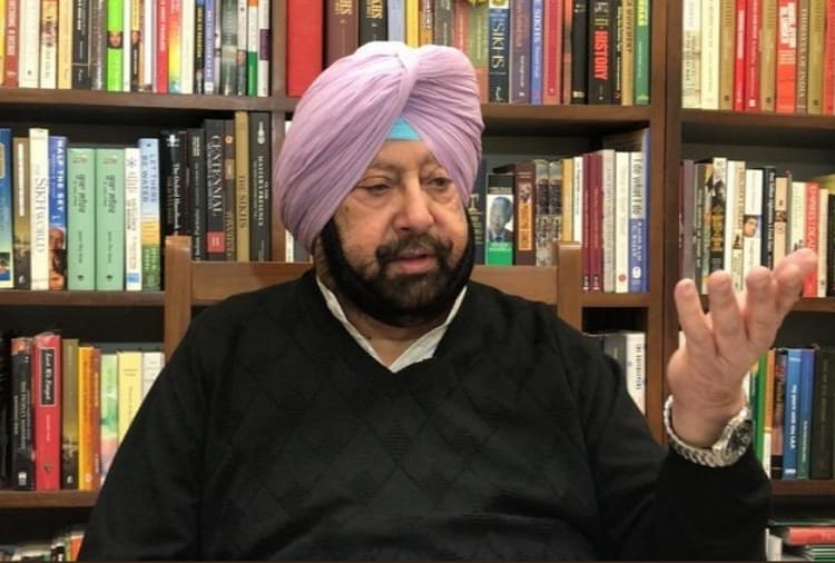 45 borewells sealed across punjab to prevent recurrence of the tragic incidents, Fatehveer Singh