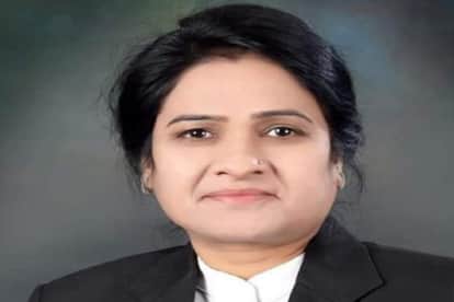 दरवेश सिंह यादव का फाइल फोटो