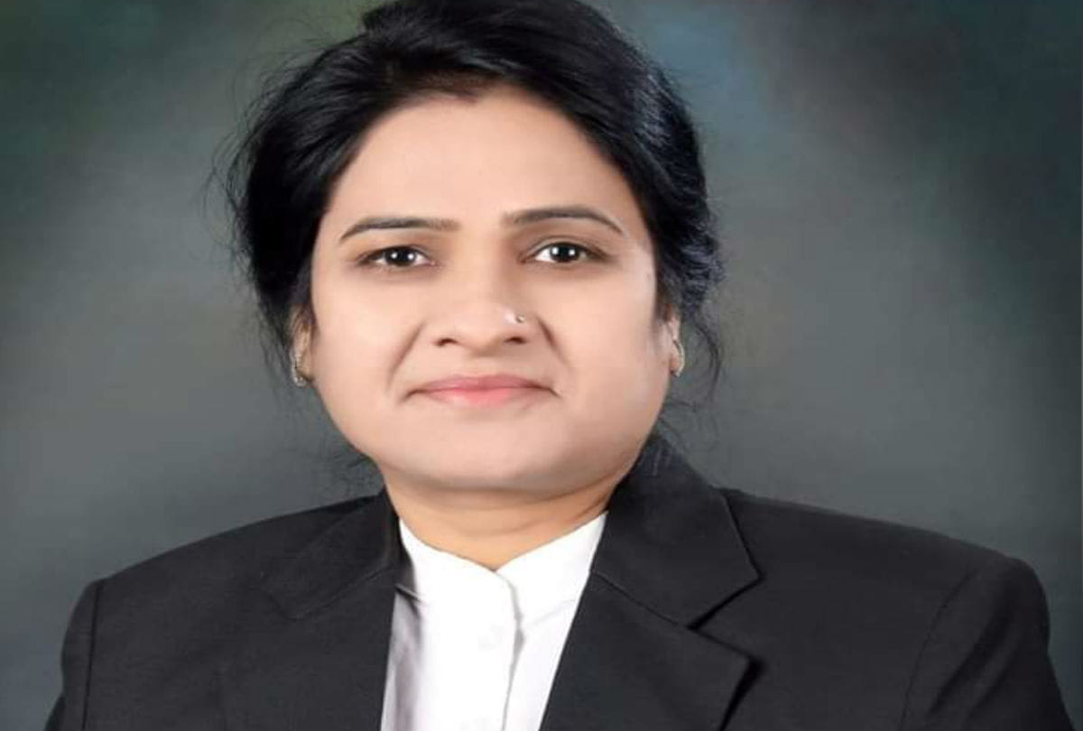 Up bar council chief Killing Story of Relationship Friend Manish